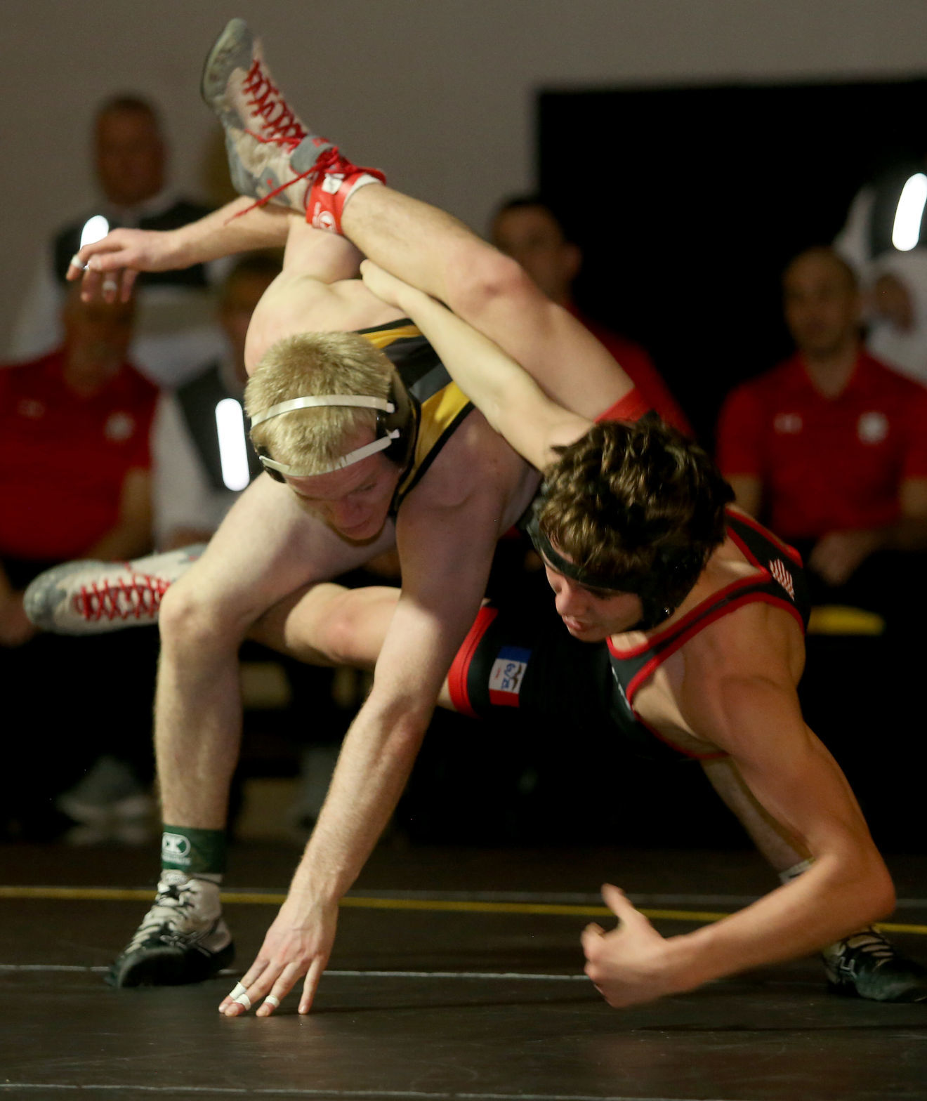 020619-qct-spt-dual-team-wrestling-011